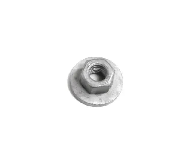 Upper Transmission Mount Nut - Priced Each - 22316760944