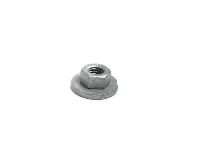 Upper Transmission Mount Nut - Priced Each - 22316760944