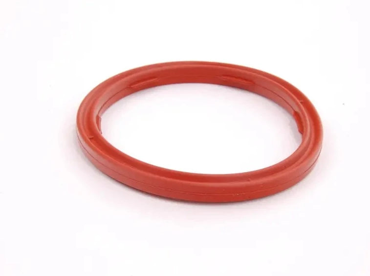 Oil Level Sensor O-Ring - 12611744292