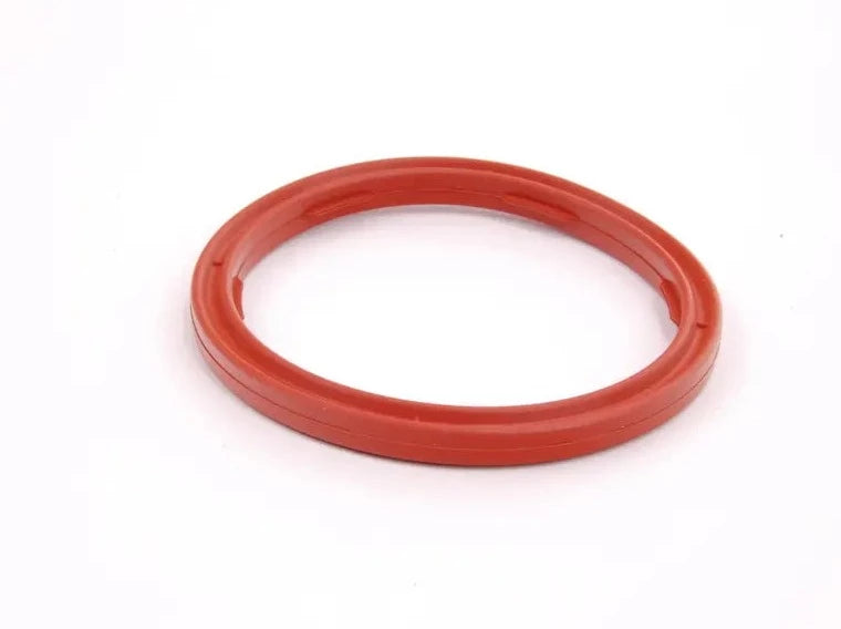 Oil Level Sensor O-Ring - 12611744292