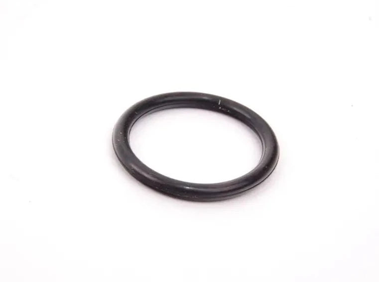 BMW VANOS Solenoid O-Ring - 11361703713