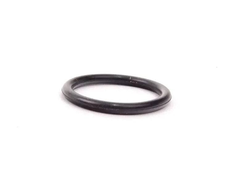 BMW VANOS Solenoid O-Ring - 11361703713