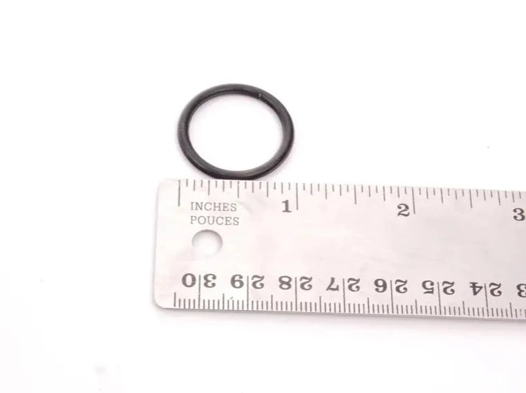 BMW VANOS Solenoid O-Ring - 11361703713