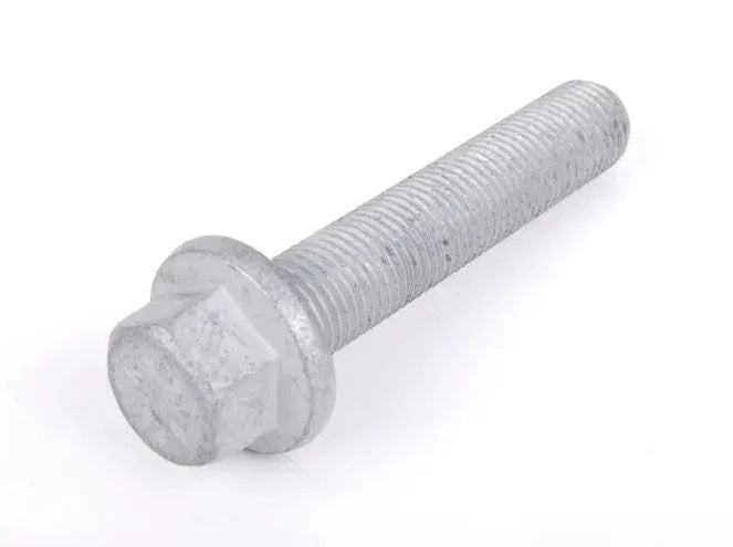 Hex Bolt (Priced Each) - 11217616164