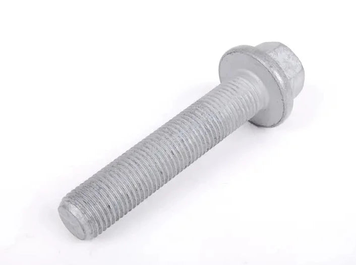 Hex Bolt (Priced Each) - 11217616164