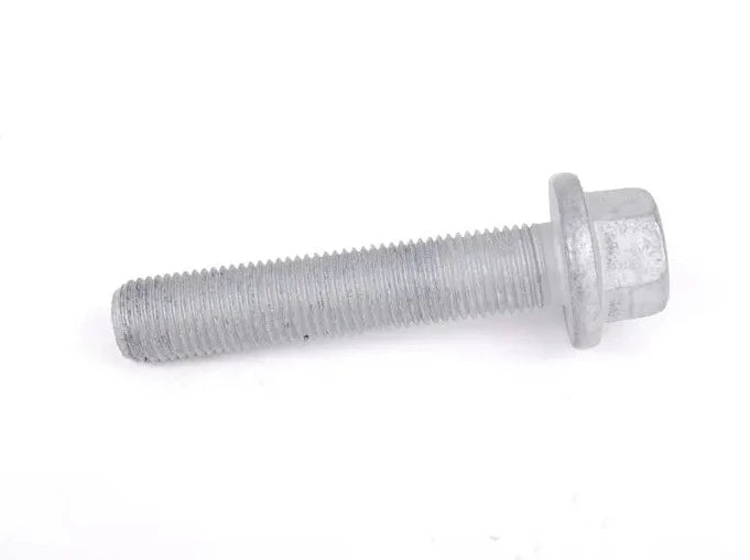 Hex Bolt (Priced Each) - 11217616164