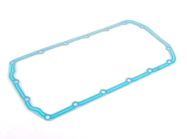 Oil Pan Gasket - 11137565928