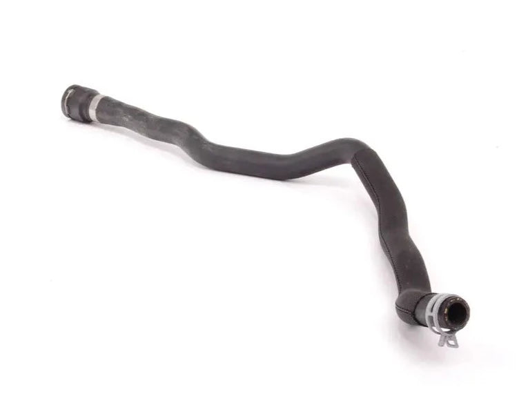 Radiator Hose - 64216951946