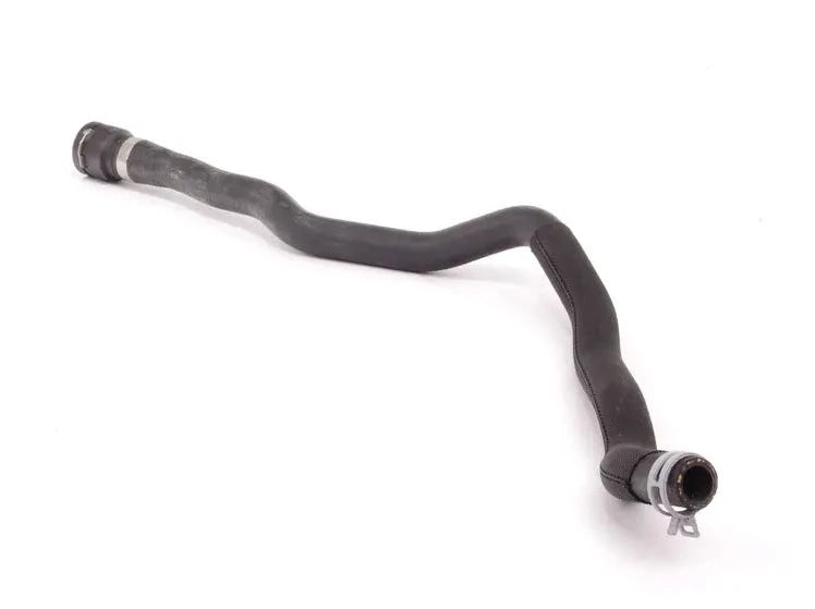 Radiator Return Hose - 64216951946