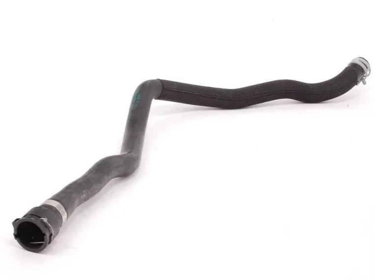 Radiator Hose - 64216951946