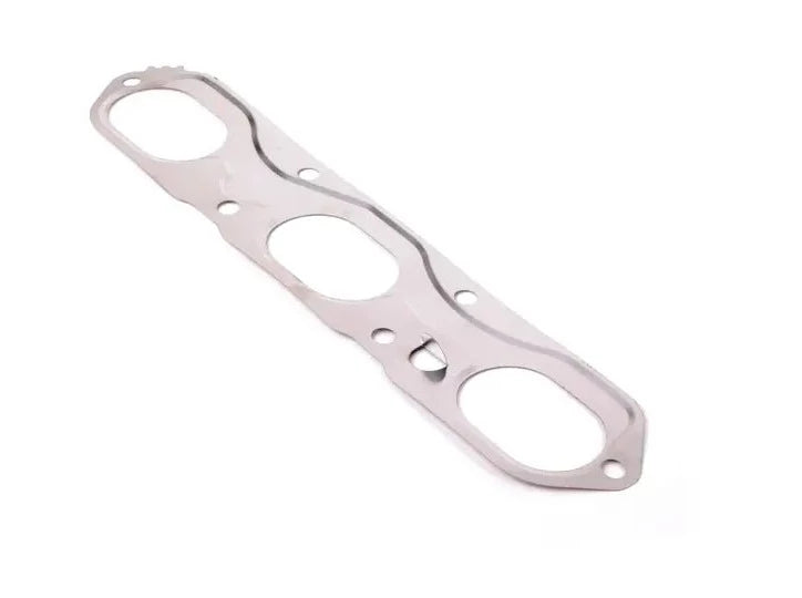 Exhaust Manifold Gasket - Priced Each - 99611110755