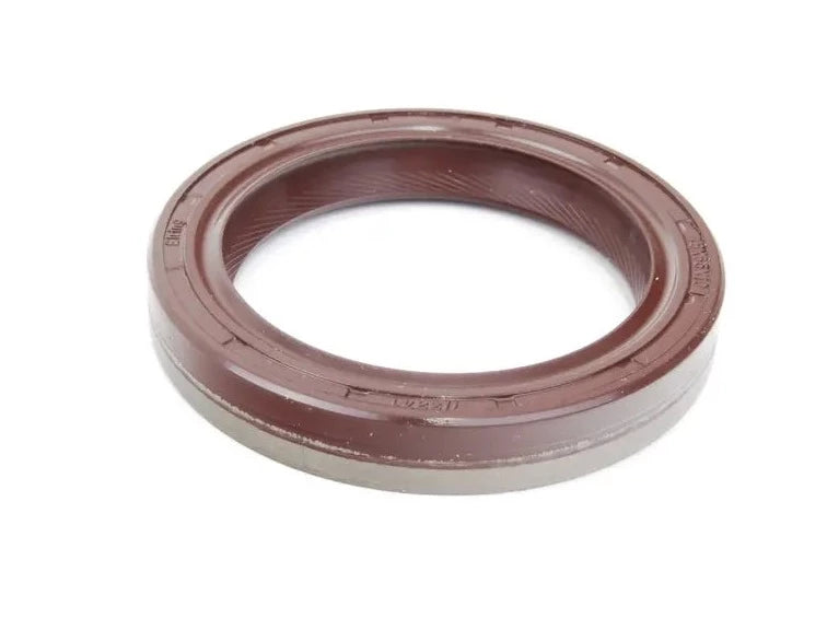 Crankshaft Seal - Front - 11141275466