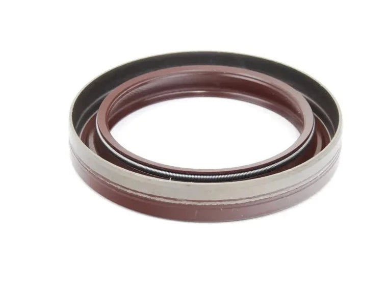 Crankshaft Seal - Front - 11141275466