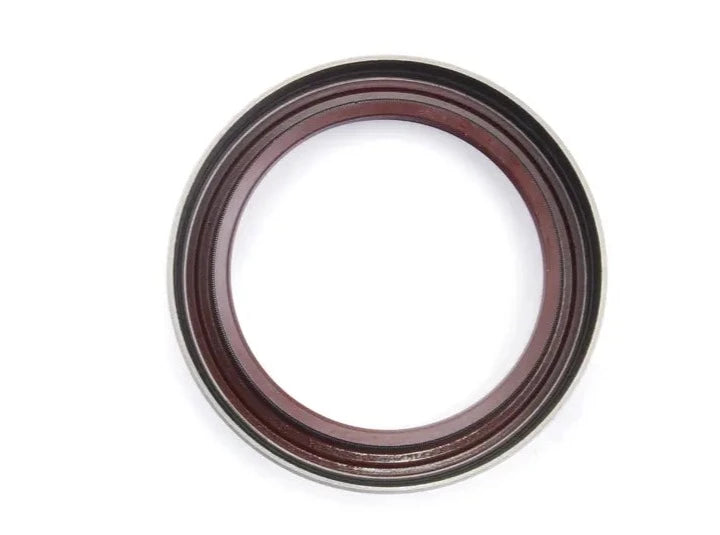 Crankshaft Seal - Front - 11141275466