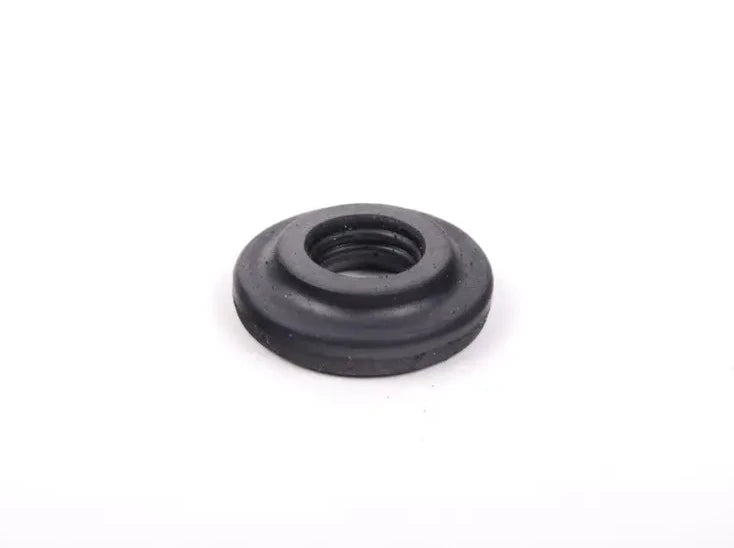 Valve Cover Seal Washer - Priced Each- 11121437395