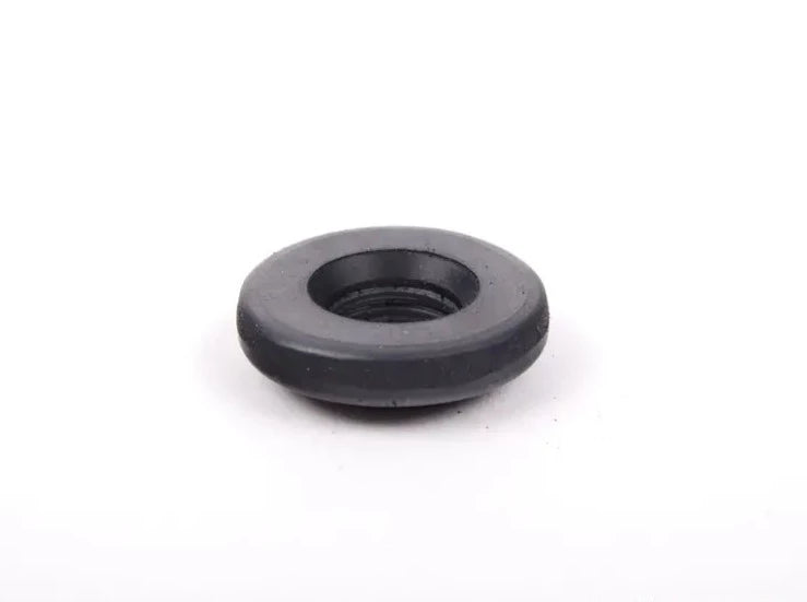 Valve Cover Seal Washer - Priced Each- 11121437395