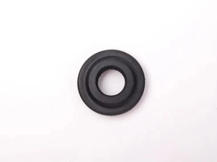 Valve Cover Seal Washer - Priced Each- 11121437395