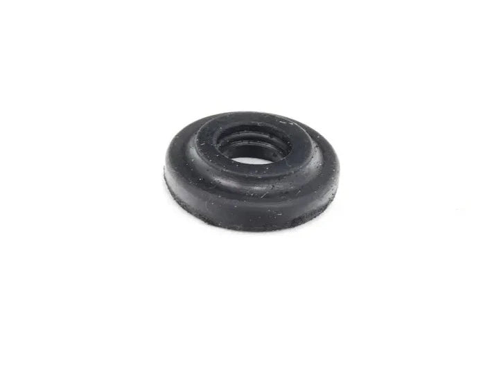 Valve Cover Seal Washer - Priced Each- 11121437395