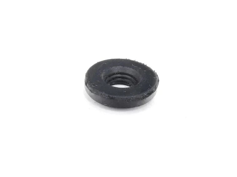 Valve Cover Seal Washer - Priced Each- 11121437395