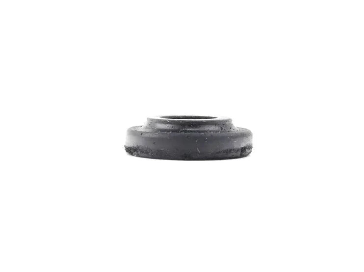 Valve Cover Seal Washer - Priced Each- 11121437395