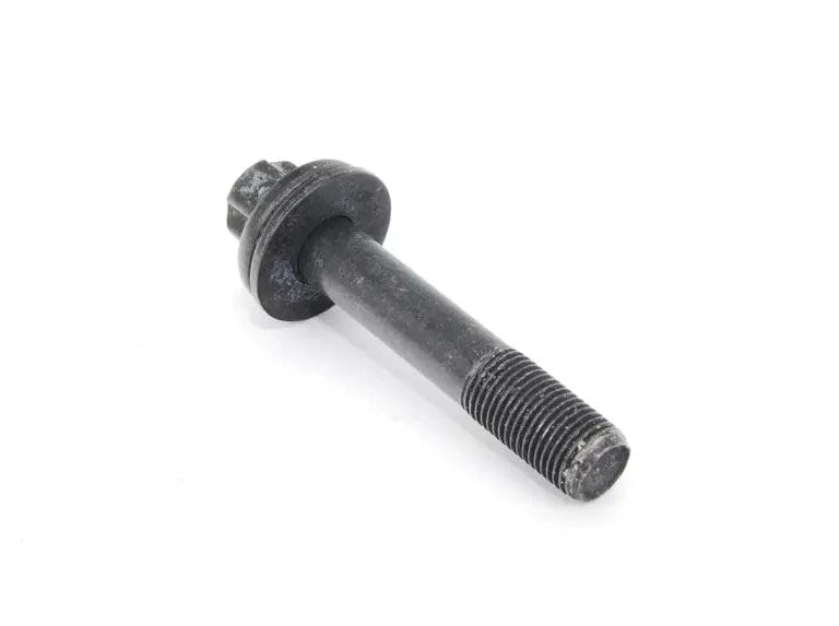 Torx Bolt (Priced Each) - 11367536087