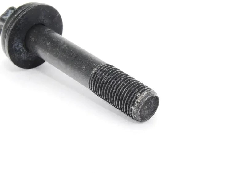 Torx Bolt (Priced Each) - 11367536087