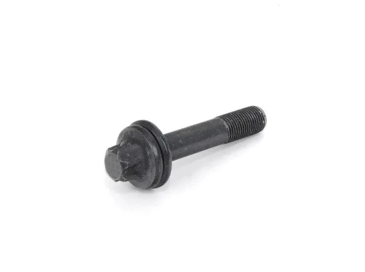 Torx Bolt (Priced Each) - 11367536087