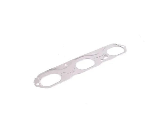 Exhaust Manifold Gasket - Priced Each - 99611110755