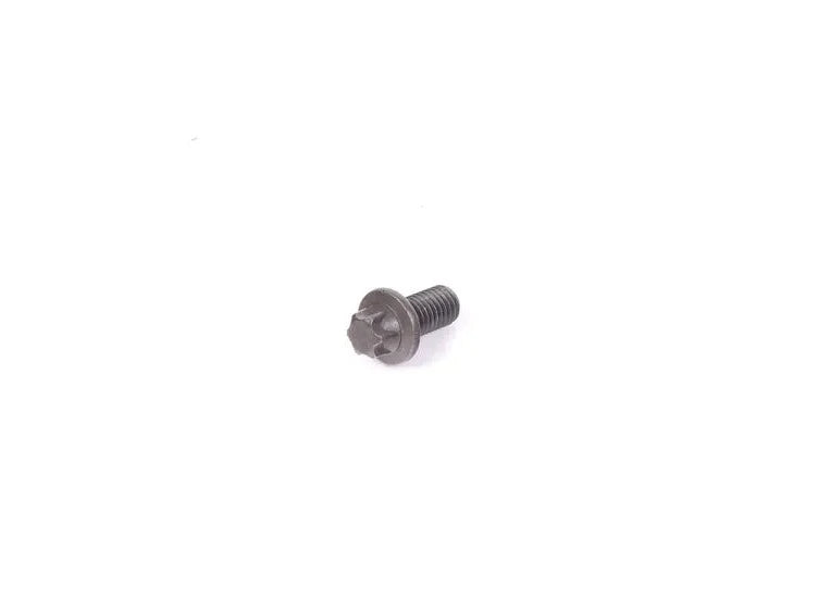 ASA Bolt - M8x16 - 11237564511