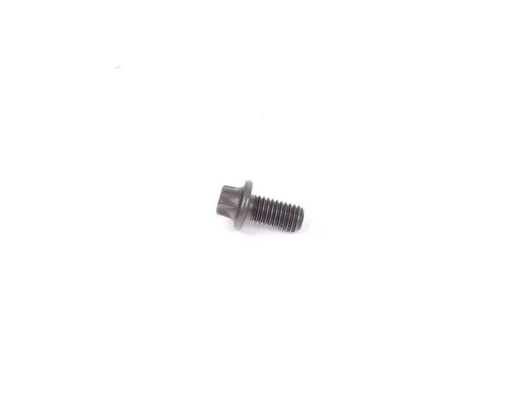 ASA Bolt - M8x16 - 11237564511