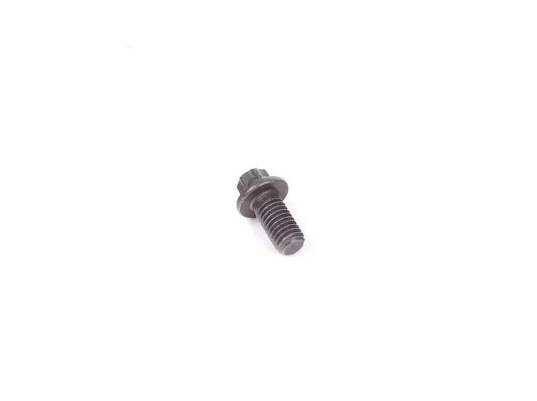 ASA Bolt - M8x16 - 11237564511