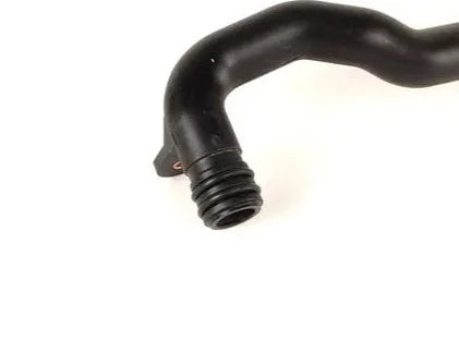 BMW Heater Inlet Pipe - 11531705210