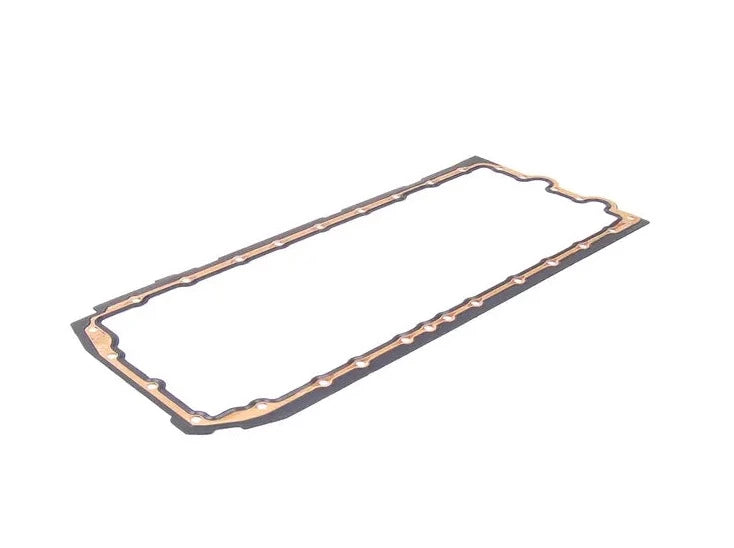 Oil Pan Gasket - 11137548031