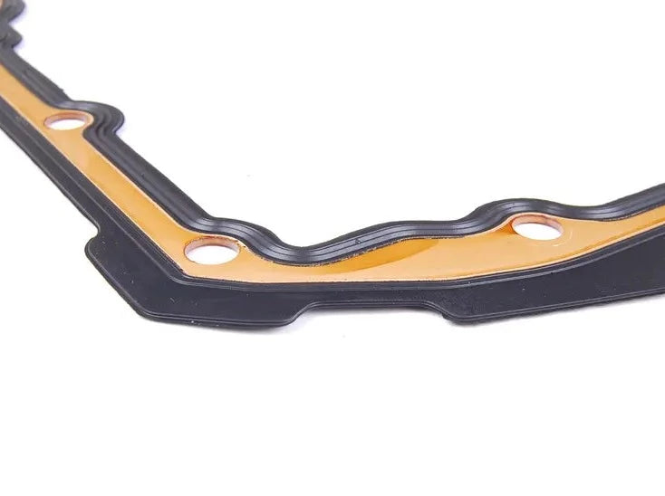 Oil Pan Gasket - 11137548031