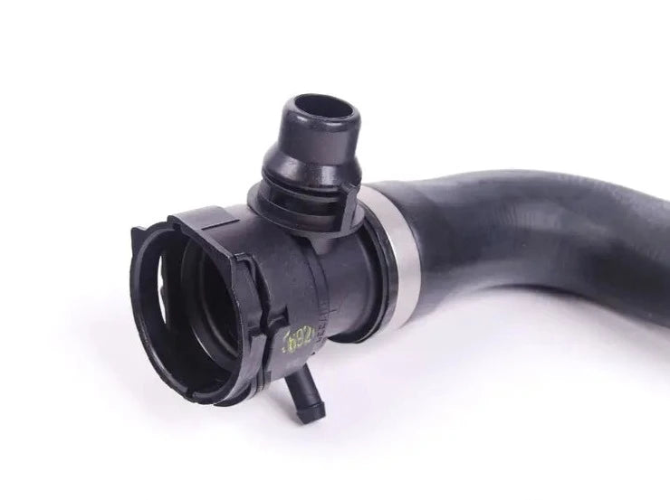 Upper Radiator Hose -  17127540127