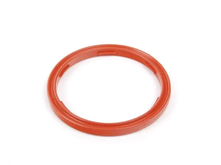 Oil Level Sensor O-Ring - 12611744292