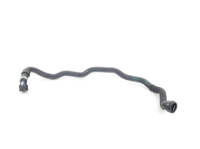 Heater Core Supply Hose - 64216983858