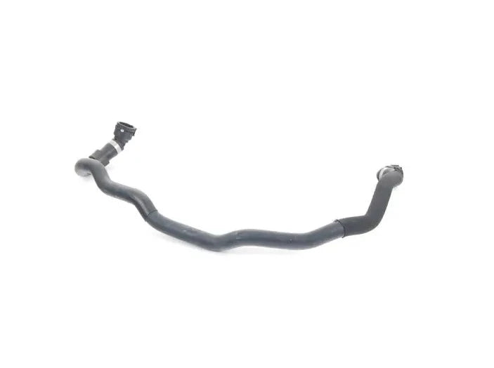 Heater Core Supply Hose - 64216983858