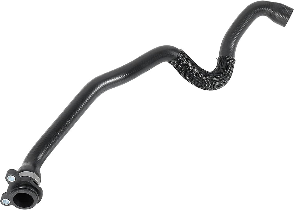 BMW Coolant Hose - 11537584549