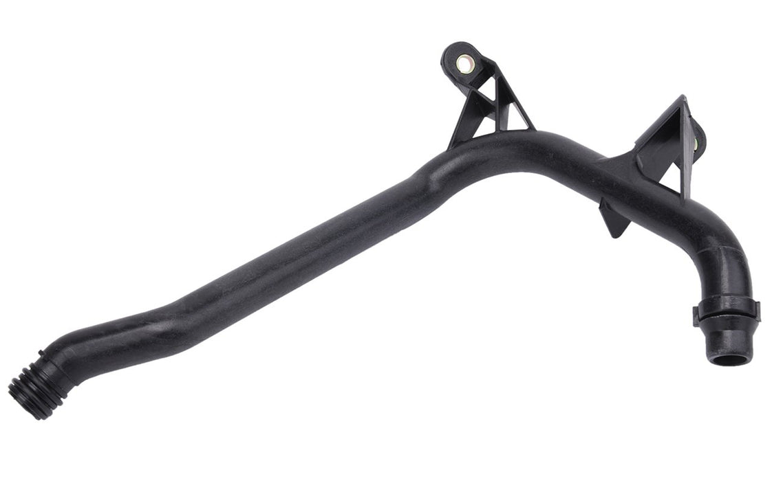 BMW Coolant Return Pipe - 11537502525