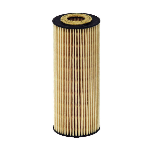 Engine Oil Filter - 2781800009