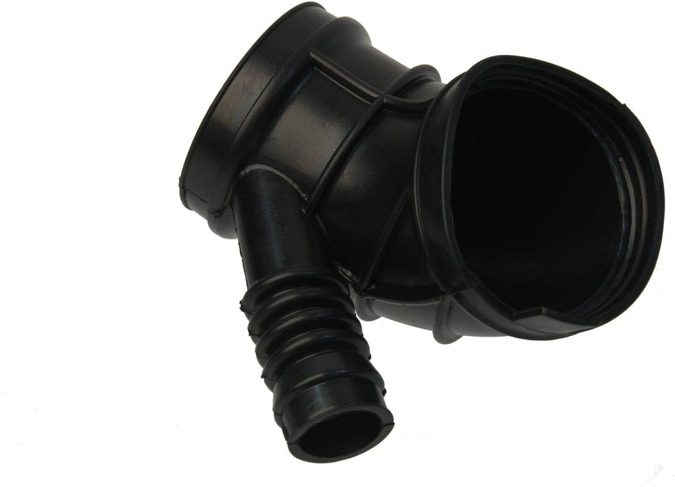 Air Intake Boot - 13541438759