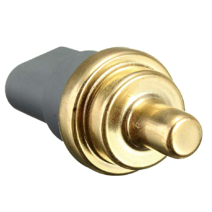 Coolant Temperature Sensor (2 Pin) - 06A919501A