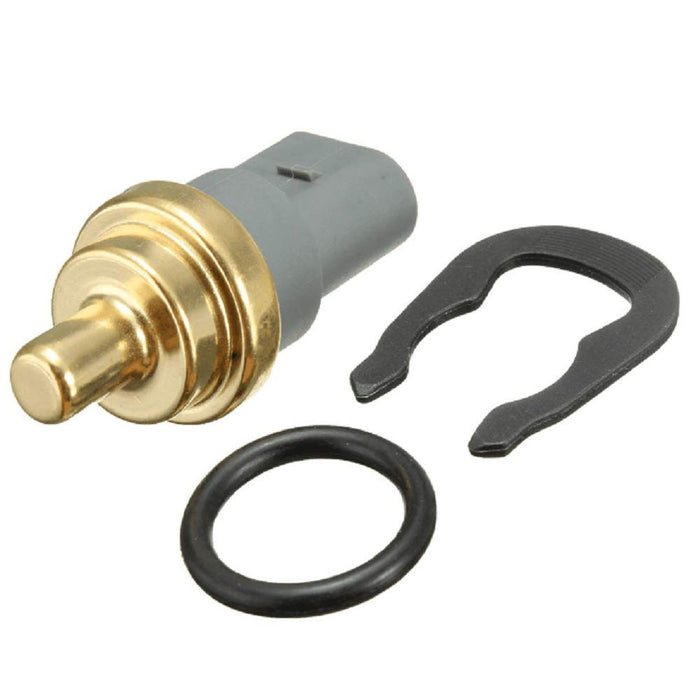 Coolant Temperature Sensor (2 Pin) - 06A919501A