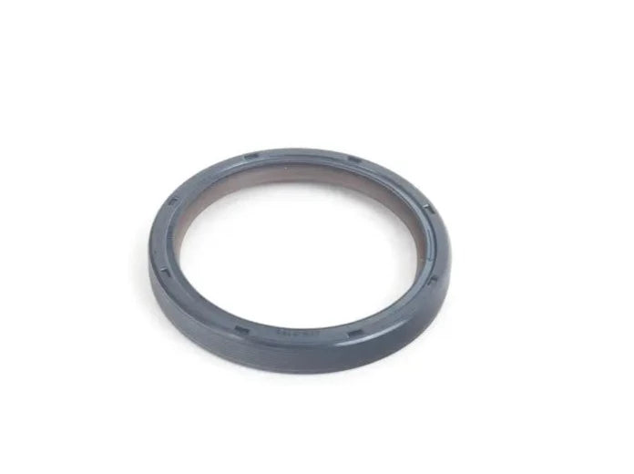 Front Crankshaft Seal - 11118618864