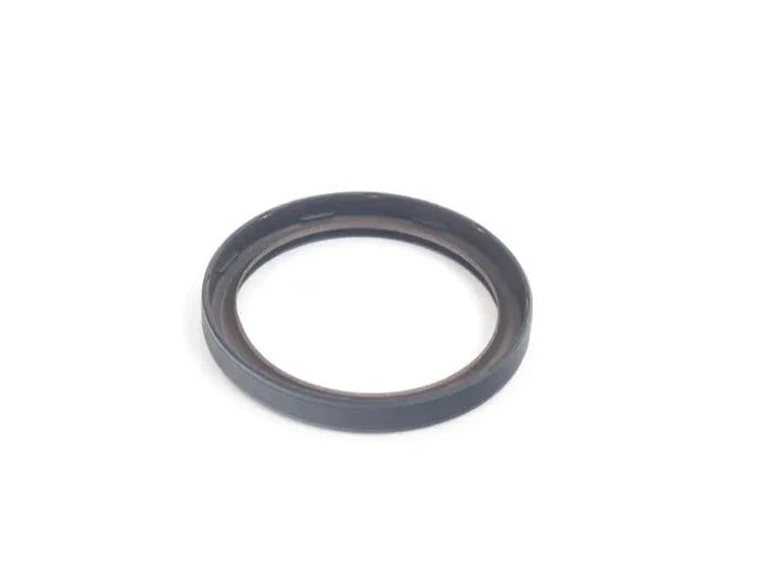 Front Crankshaft Seal - 11118618864