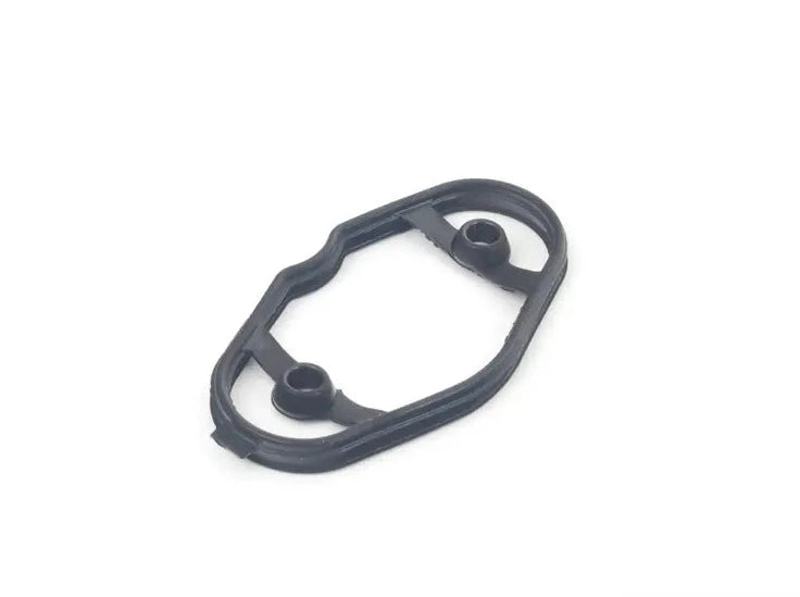 Valve Cover Gasket Set - 11127588418