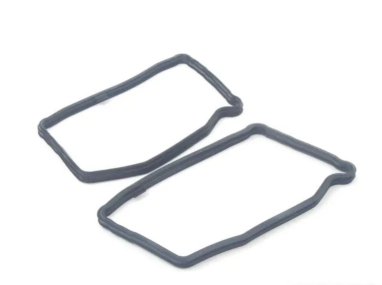 Valve Cover Gasket Set - 11127588418