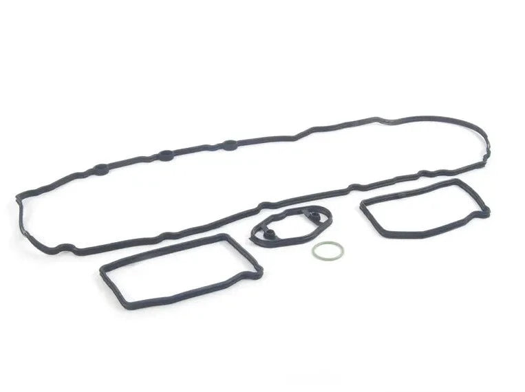 Valve Cover Gasket Set - 11127588418