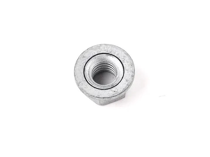 Lower Transmission Mount Nut - Priced Each - 07129904862